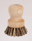 Pot Brush