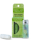 Compostable Floss