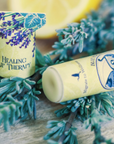 Lip Therapy Balm