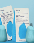 HiBar Shampoo & Conditioner Bar