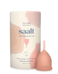 Menstrual Cup