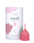 Menstrual Cup