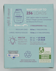 Liquid Laundry Concentrate