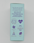 Liquid Laundry Concentrate
