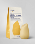 HiBar Shampoo & Conditioner Bar