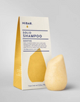 HiBar Shampoo & Conditioner Bar