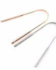 Tongue Scraper