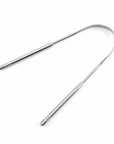 Tongue Scraper