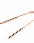 Tongue Scraper