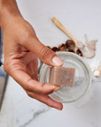 Liquid Laundry Concentrate