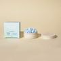 Mouthwash Tabs