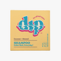 Dip Shampoo Bar