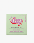 Dip Shampoo Bar Mini