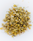 Dreamy C Herbal Tea