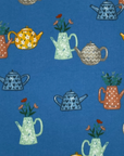 Pattern No Paper Towel